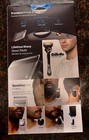 Braun All-in-one Series 7 Mens Trimmer Shaver Kit 5804   Gillette Proglide Razor
