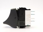 New Kenworth Cruise Control Rocker Switch Set Resume P27-1173-006 Genuine Oem