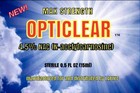 Cataract Eye Drops With 4 5  Nac  N-acetylcarnosine 15ml Vial 2 Pack 