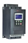 Brand New 15hp 11kw Soft Start Soft Starter 3 Phases Ac 440 480v 22a