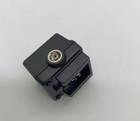 Flash Hot Shoe Adapter Hd-n3 For Sony Alpha A100 A200 A230 A290 A300 A330 A350 A