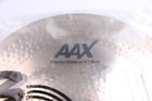 Brand New Sealed Sabian 15  Aax Chinese Mk1042