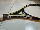Babolat Aeropro Drive Original No Cortex Rare Pro Stock Tennis Racket Rafa Nadal