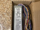New Bodine B50ct  Emergency Lighting Ballast Equipment Pd5s0003m