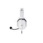 V2 X Wired Gaming Headset Playstation 4 xbox One nintendo Switch pc