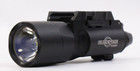 Surefire X300u-a Handgun Weapon Light 1000 Lumens