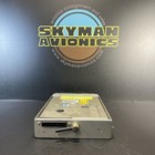 Bendix King Kt 76c Mode C Transponder