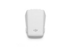 Dji Flip Intelligent Flight Battery 3110 Mah