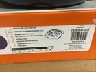 Le Creuset Olive Branch Collection Signature Iron Braiser 3 5 Qt Indigo Blue New