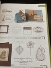 Stampin    Up Annual Catalog 2011-2012