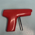 Zerostat Anti-static Gun