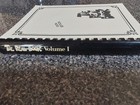 Hal Leonard The Real Book Vol  1 Spiral Bound Jazz Piano Book