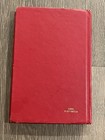 1988 Guide Book United States Coins 41st Edition  redbook  R  S  Yeoman Red Book