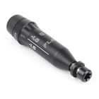  335 Golf Shaft Adapter Sleeve Fit Ping G440 Driver Right Hand