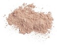 Colorescience Sunforgettable Total Protection Brush-on Shield Spf 50 Retail   69