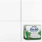 Rust-oleum 384165  7860519  Tub And Tile Refinishing 2-part Kit  White  32 Fl Oz