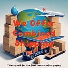          Luxembourg  40 Francs  1852-1977 125th  Aniversary  Sheet Block  Yt 10  Mnh