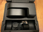 Seestar S50 All-in-one Smart Telescope By Zwo