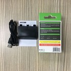 Replacement  Rechargeable Battery Led Indicator For Xbox Series X s Controller