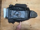 Meret Black Recover Pro M5008tb O2 Ems Response Bag Ts2 Ready W  M5001c-tb