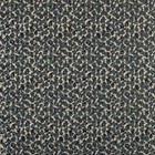 Manuel Canovas Abstract Woven Cut Velvet Fabric     3 Yards     Designer Upholstery