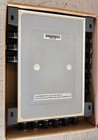 Brand New Directv Swm16r1-03 16 Channel Swim Multi-switch At t Free Shipping