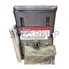 New In Box Honeywell M6284d1000 Servo Motor
