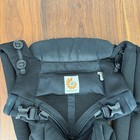 Ergobaby Omni 360 Cool Air Mesh Baby Carrier Ergonomic All Position Breathable