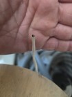  Copper 2 Conductor Cable  E111272  2c  18 Awg  1000  Roll