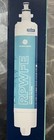 Ge Genuine Replacement Part Refrigerator Water Filter Rpwfe With Rfid Chip Oem