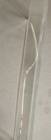 English Gadroon By Gorham Sterling Silver Dinner Fork 7 1 4  Flatware Heirloom
