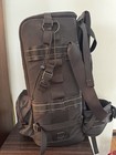 Lowepro Lens Trekker 600 Aw Backpack For Camera Lens