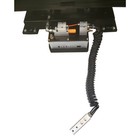Stan Design Engine transmission Lift Table - 2600-lb  Capacity  30in  X 51in 
