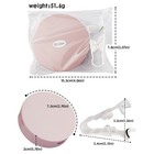 Reusable Magnetic Eyelashes With Applicator No Glue Needed Natural Lashes Kit Us
