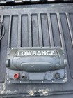 Lowrance Elite 9 Ti