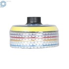 Diamond Polishing Pads Wet dry Set Pads 7 Pack 4 Inch For Concrete Polishing New
