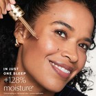 Est  e Lauder Advanced Night Repair Face Serum Synchronized Multirecovery Comp   