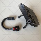 68321285ae Transfer Case Actuator For 2014-2018 Jeep Cherokee Chrysler 200 New