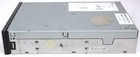 Dell Tandberg Ts400 420lto Lto2 Ultrium2 Halfhigh Internal Tape Drive Scsi Lvd