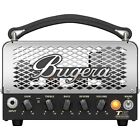 Bugera T5 5w Tube Guitar Amplifier Head