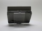 Psion Series 5mx Pro Handheld Pda - Qwertz - German Os  1900-0115-01 
