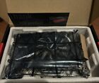 Msi Radeon Rx 560 Aero Itx 4g Oc Graphics Board New  Open Box
