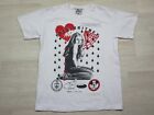 Free Britney Spears Movement T Shirt  m  Mickey Mouse Club Evil Occult Graphic