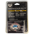 Vtg 00s Bell Sport Total Fit Speedometer pedometer Walking Biking Running Sealed