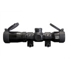 Killer Instinct Lumix Speedring    1 5-5 X 32 Ir-e Crossbow Scope