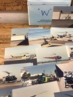 Lot Of Police  Fire  News Helicopters 4    X 6    Pictures B-4    w   