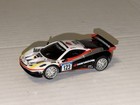 Carrera Go 1 43 Ferrari 458 Gt2  123 Gran Turismo Hankook Slot Car Tested