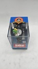 Looney Tunes Marvin The Martian Analog Watch By Armitron 1998 Brand New In Box 