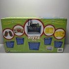 Hsp Nature Toys Root Vue Farm Set Garden Laboratory With Seeds - Sealed Unused