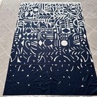 Marimekko Yon Varjo Fabric 100 Cm Finland Outlet Purchase
